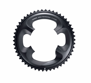 Eturatas 52T-MT Ultegra FC-R8000 52-36T