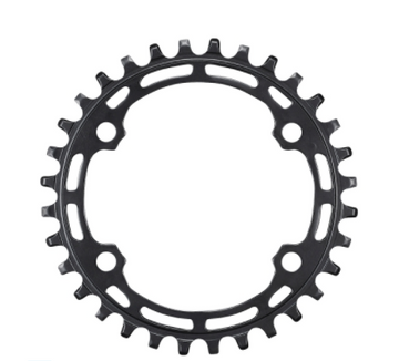 Shimano Eturatas 30T FC-M5100-1