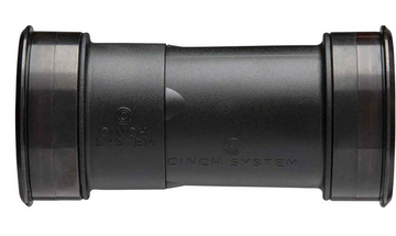 Keskiö Race Face Cinch BB92 bottom bracket 41x92x30