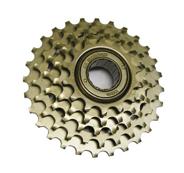 Kierrepakka 5-v 14-28