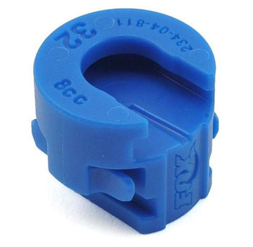 Fox 234-04-811 Float 32 joustokeulan volume spacer