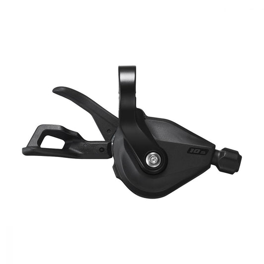 Shimano Shift Lever Right 10s w/o OGD SL-M4100-R