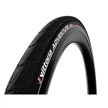 Vittoria Adventure Tech Rigid 700 x 35c / 37-622