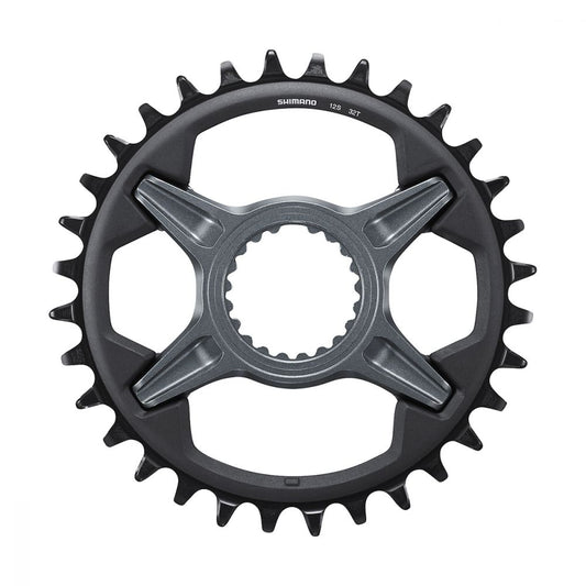 Eturatas SLX 32T, DM, M7100