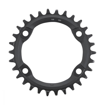 Shimano Eturatas 30T FC-MT610 64mm