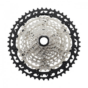 Shimano Kasetti XT 10-51 12s CS-M8100-12