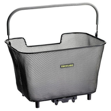 RACKTIME Baskit 2.0 Large