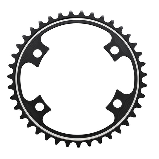 Eturatas 39T FC-9000 110mm