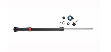 ROCKSHOX Damper Upgrade Kit - CHARGER2.1 RC2 For LYRIK B1+/YARI A1+ (2016+) - Crown High Speed, Low Speed Compression