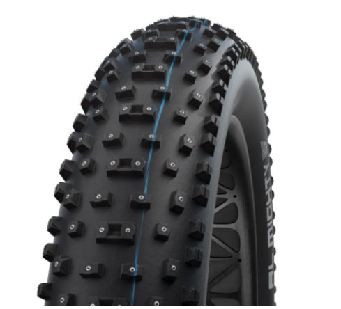 Schwalbe Al Mighty 26 x 4,80 (120-559)