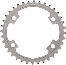 BBB elevengear BCR-27S Eturatas
