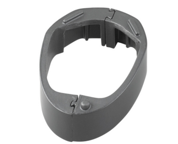 Trek Headset Cable Routing Spacers 5mm x 28,6mm