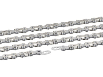 XLC Chain CC-C08 Silver 11 speed