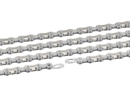 XLC Chain CC-C08 Silver 11 speed